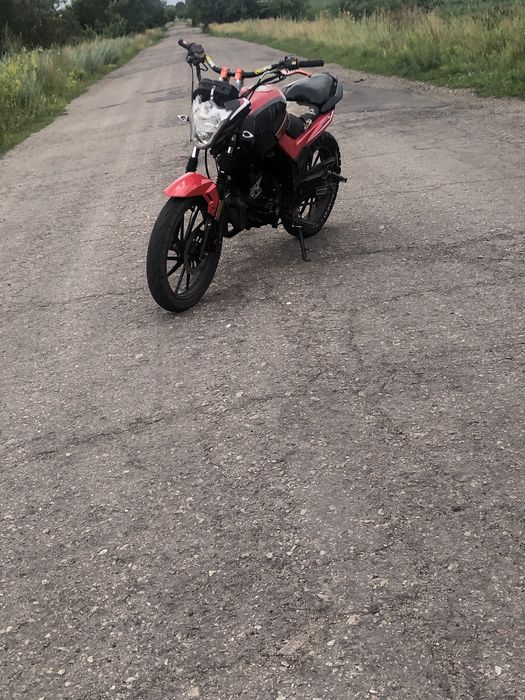Продам спарк р28