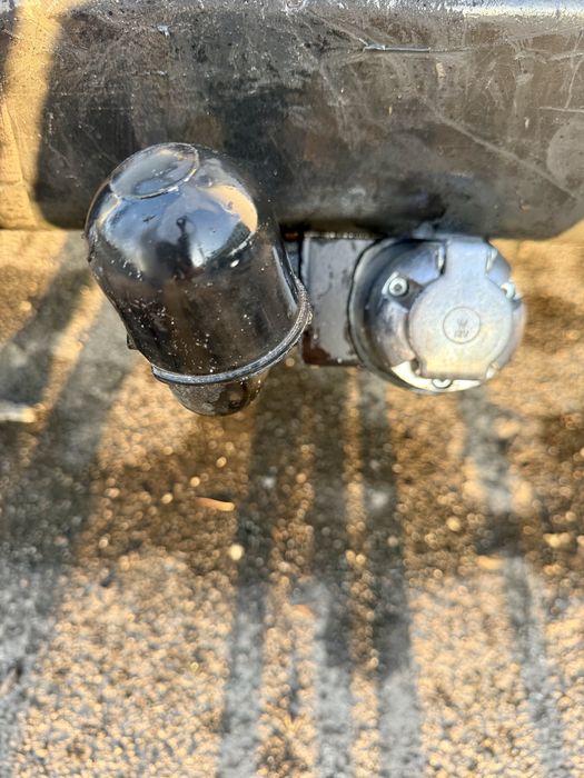 Продам автомобіль