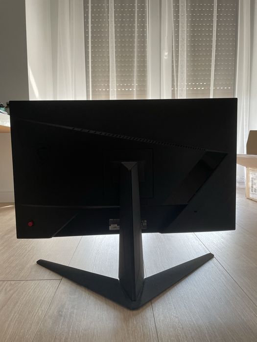 Monitor Msi G2422