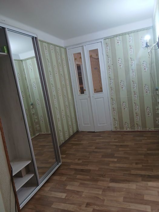 Сдам в аренду 3 ком .кв.Хортицкий район