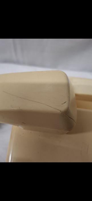 RWT Tulipan telefon prl