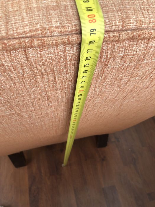 2 poltronas  antigas 100€ o conjunto