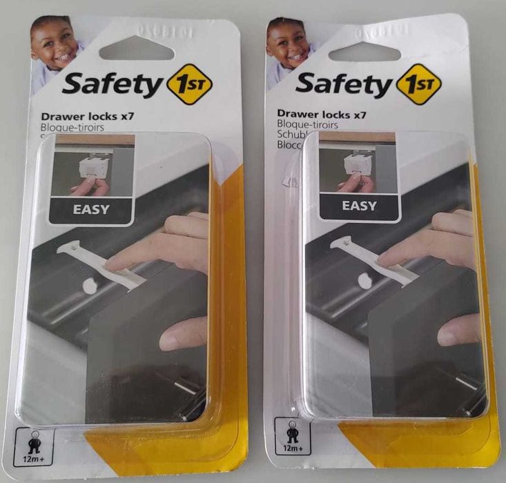 Copos transição + Bolsa Avent + Protetores gavetas + Chuchas + Babetes