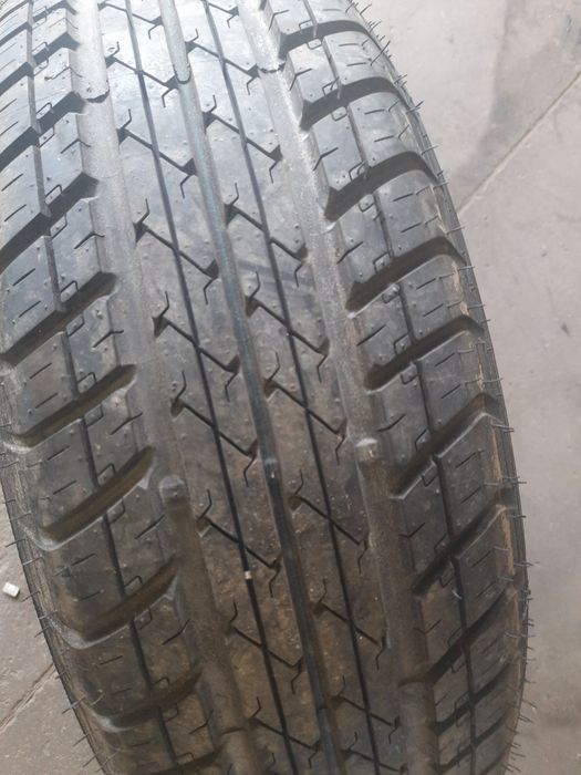 Opona 195/65R15 91H Pneumant PN550