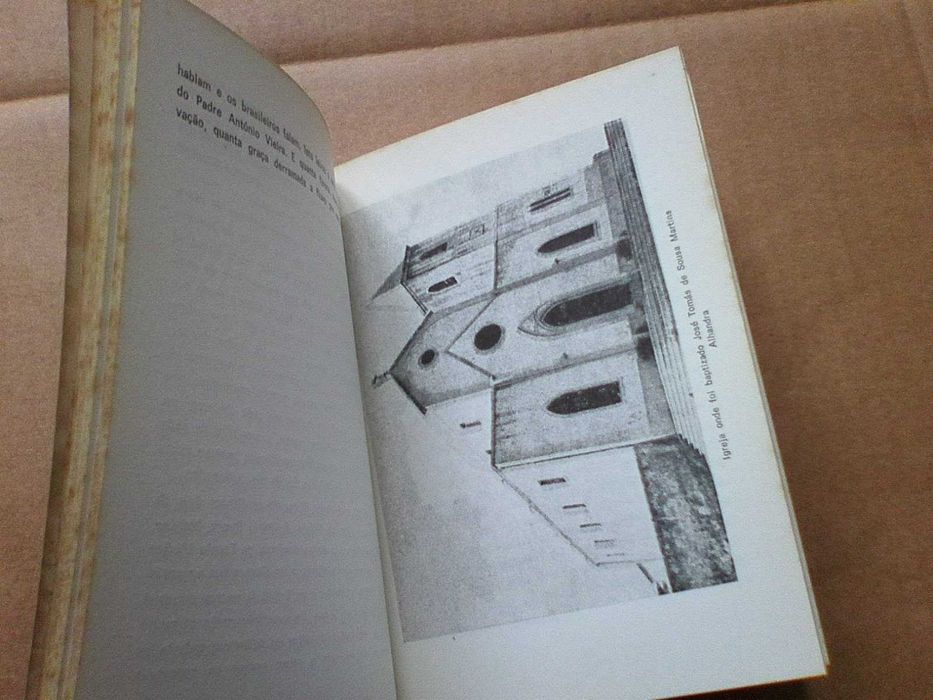 Dr. Sousa Martins - Glória de Portugal