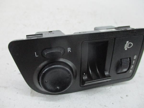 Interruptor / Botao (Espelhos) CHEVROLET Spark (M300)