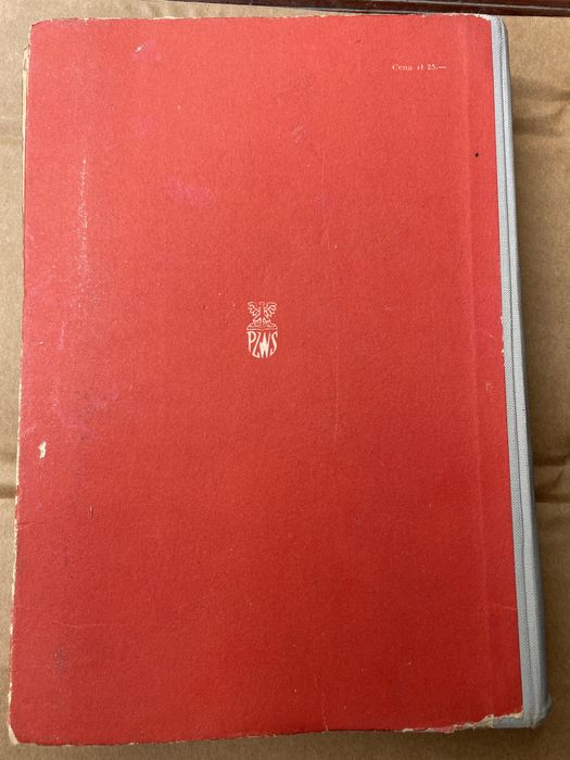 Michnik, Mosler - Historia Polski do roku 1795 i inne