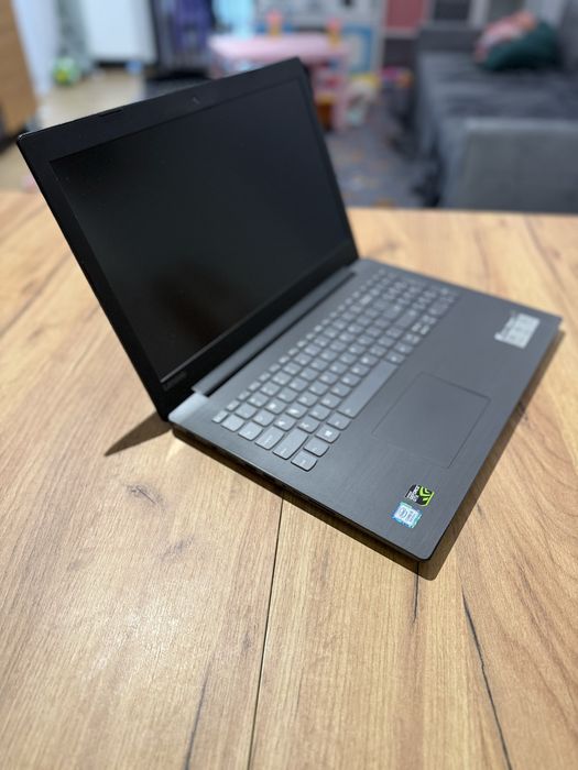Lenovo Ideapad 330 i5-8300H/GTX 1050/20GB/500GB SSD/Win10