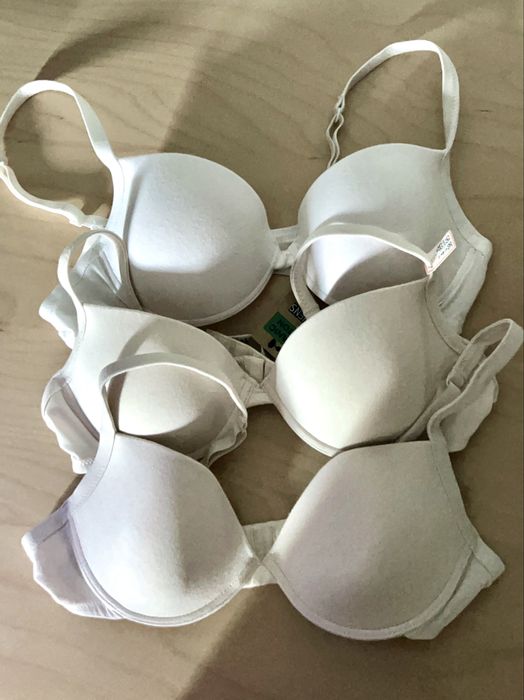 Soutien Athen da Tezenis