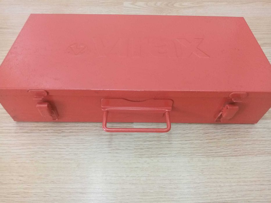 Virax Pipe Wrench425517978013542403