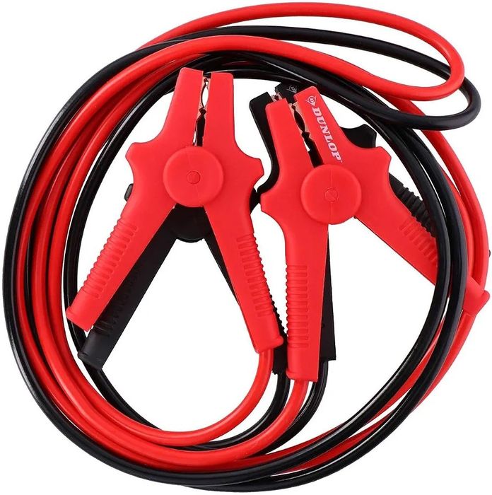 Assistência na estrada com veículo equipado com gerador compressor macaco edralico booste de arranque compressor mudança de rodas luz de sinalização