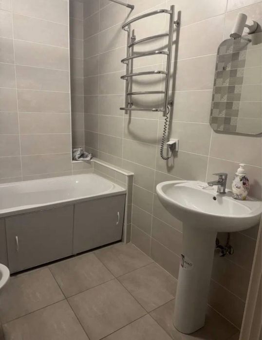 Продам студію | ЖК Артвіль