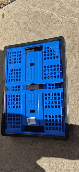 Веник  пластиковый