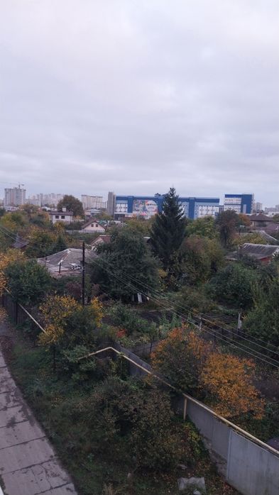 М.Ак. Павлова 2 хв.Оренда подобово,погодинно.