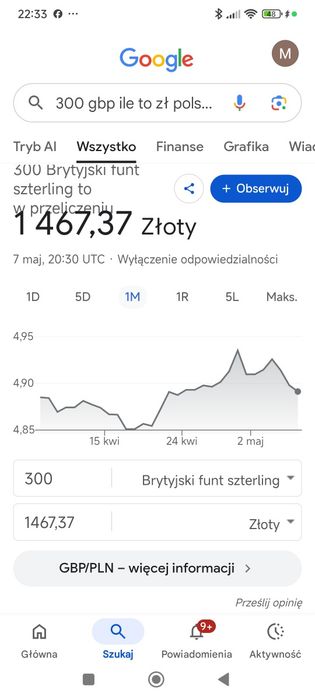 Miecznicy, para lamp stołowych. Faladesa & lidearte
