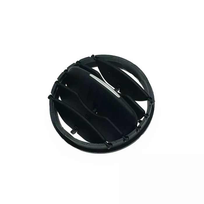 Grelha ventilação da sofagem do tablier vw tiguan 2011 ate 2016 novo
