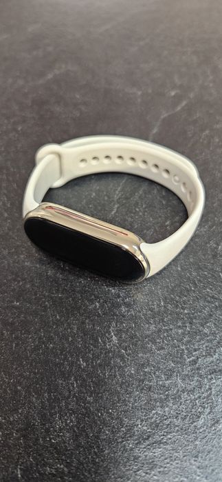 Фітнес-браслет Xiaomi Mi Smart Band 8