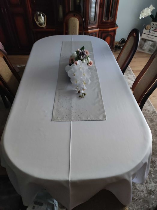 Meble do salonu+ stół