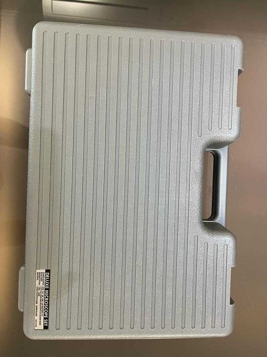 Precision Microscope426430369681254402