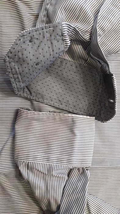 Рубашка PAUL, размер М