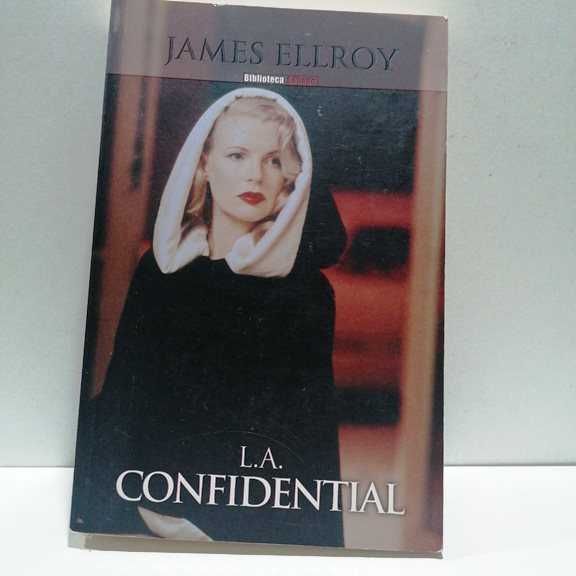 Livros autores diversos a 5 euros