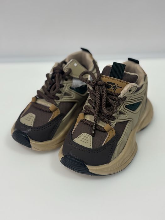 Дитячі кросівки для хлопчика\дівчинки