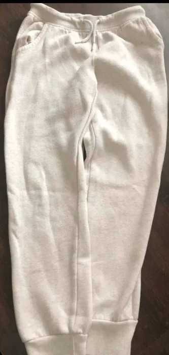 6 Peças de roupa, p/9/10 anos. Portes grátis!