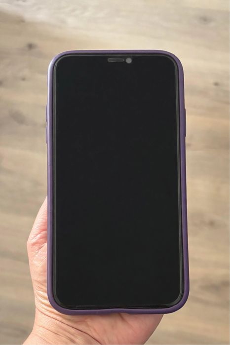 IPhono 11 , 64 GB