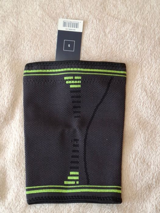 Opaska uciskowa na żylaki S