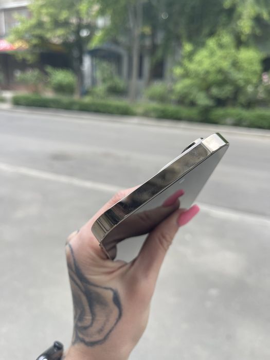 Айфон 14 про макс 128/256/512/1тб iphone 14 pro max Trade-in