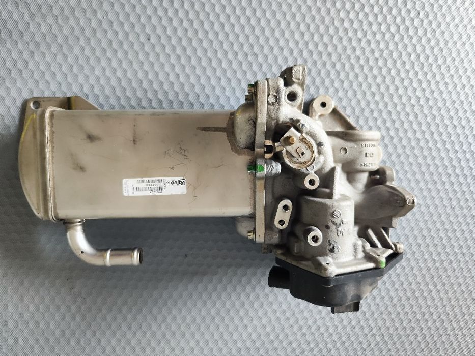 Єжр Vw Т5-Т6 2010-2016р