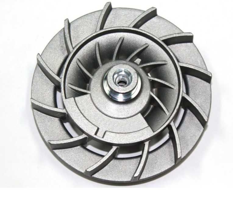 SZLIFIERKA do GIPSU GŁADZI Tynków Ścian Sufitów LED 1800W Tarcze Nowa