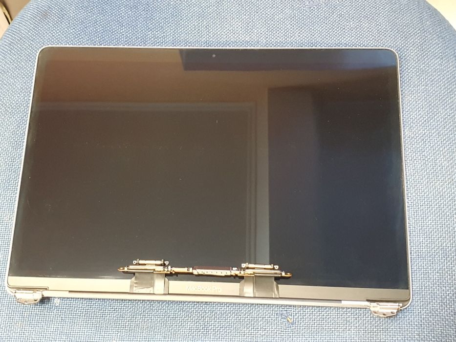 Дисплей матриця apple macbook pro a2159 a1989 a2251 a2289 space gray