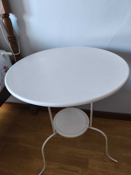 Mesinha de Quarto
