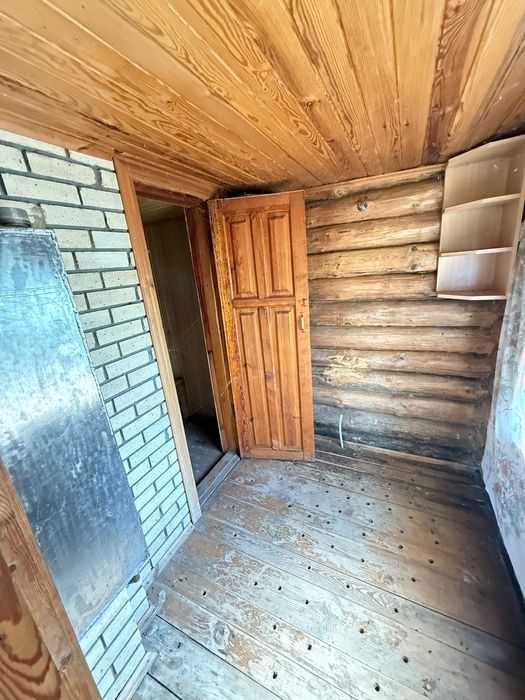 Продам будинок в районі Шульговки