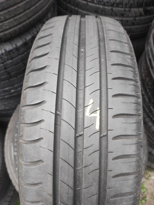 Шины лето 185/65R15.