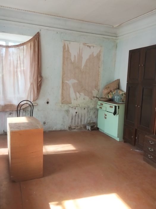 Міняю будинок ПТЗ або продам 31000 у.о
