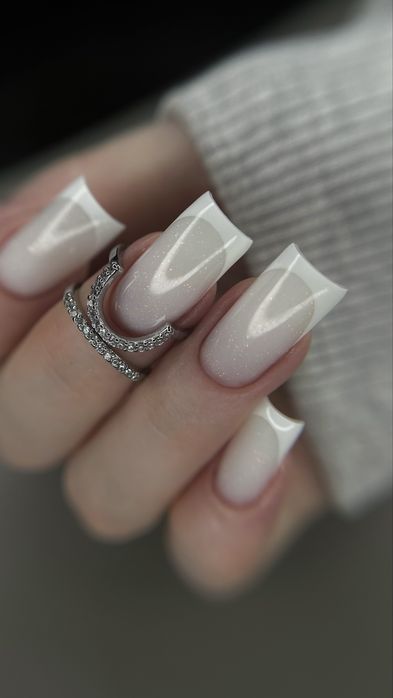 Маникюр | Наращивание ногтей Чабаны