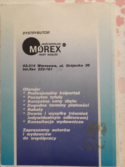 Ziemia - planeta ludzi A.Saint-Exupery