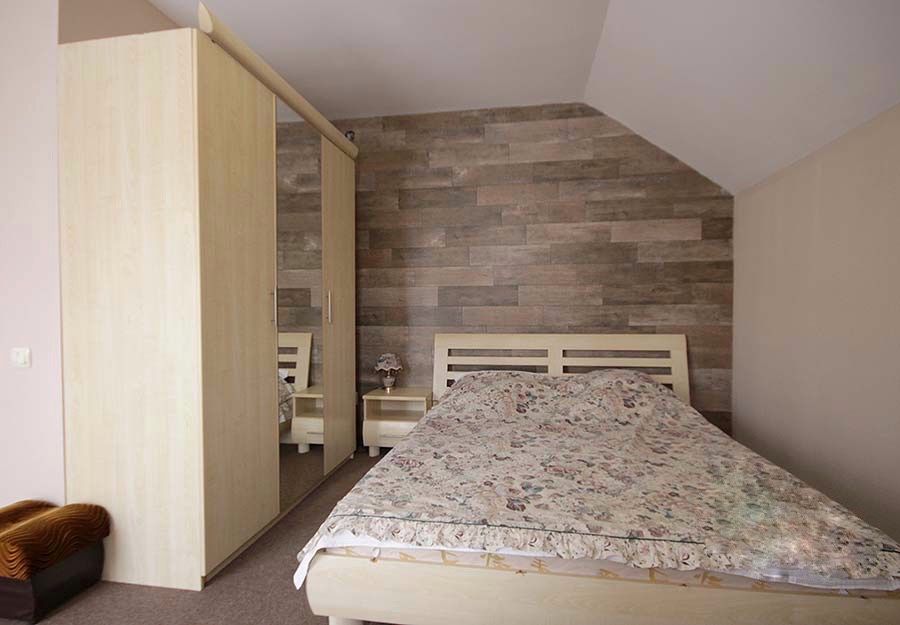 Здається номер, поверх(3 кімнати) Закарпатття, Квітка Полонини,Солочин