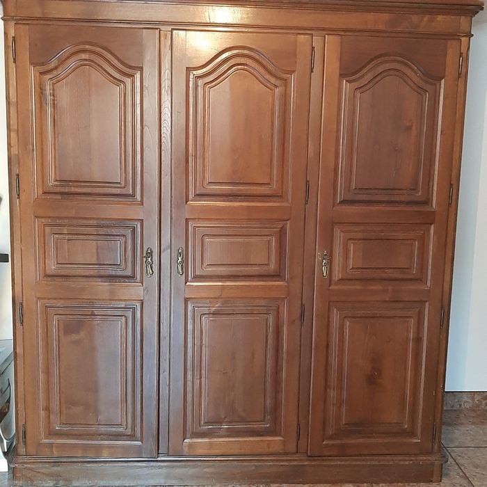 Mobília de quarto