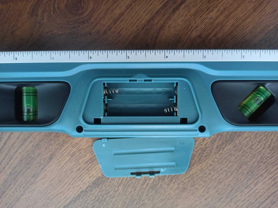 Digital Pocket Bubble Level64729836193666121