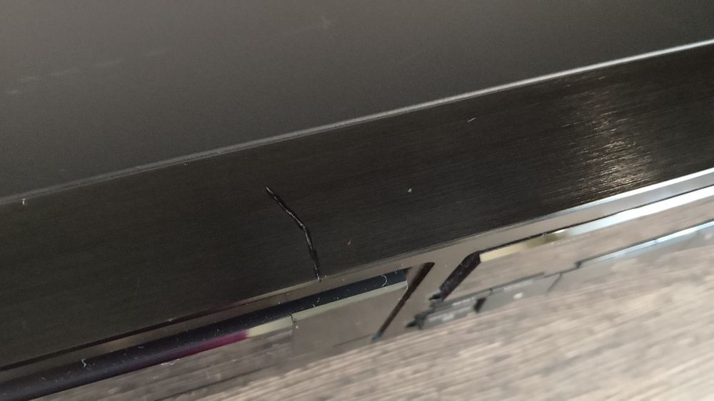 SONY TC-K 620 Stereo Cassette Deck 1990-92