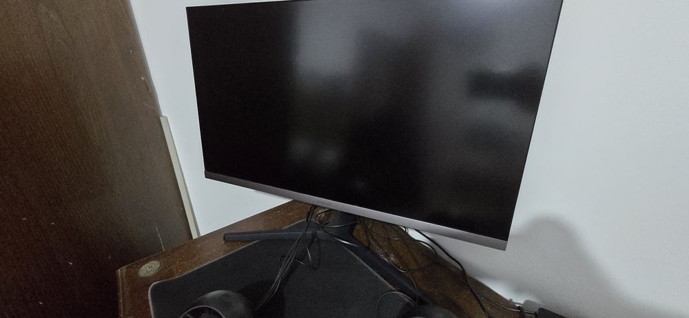 Monitor Samsung 28