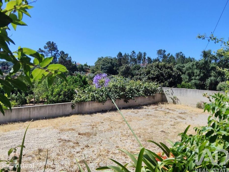 Terreno em Castelo
