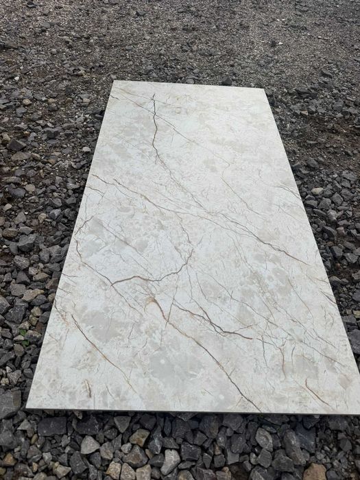 Płytka Silvercost Marill 60x120 mat wyprzedaż