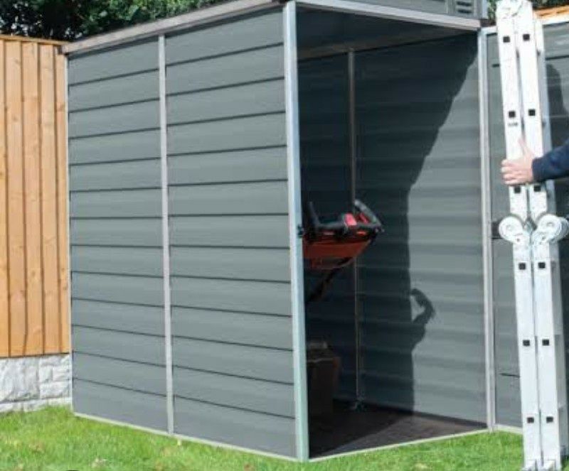 Montagem de móveis ao domicílio