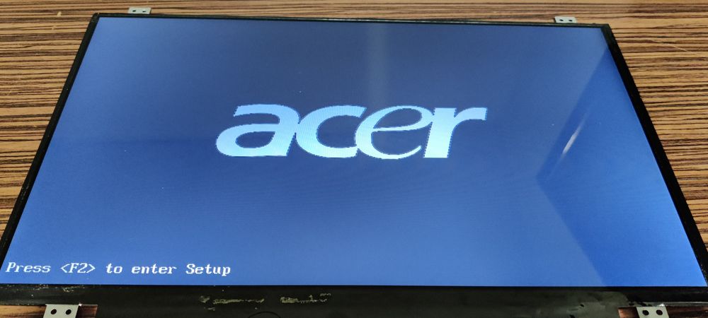 Матрицы(экран) 15.6 14.5 14 (40pin) LED, LP156, AT145, B140