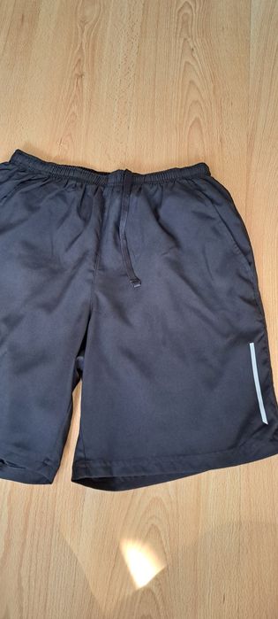 Spodenki sportowe Crivit rozm.S