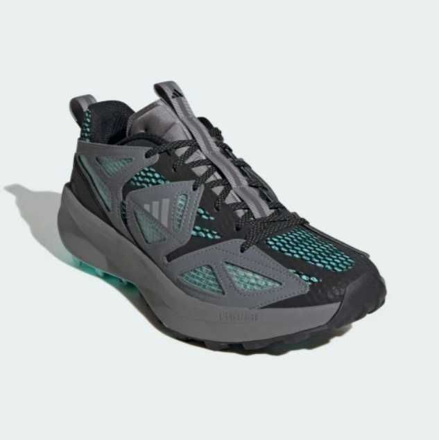 Оригінальні Adidas Kantai Trail